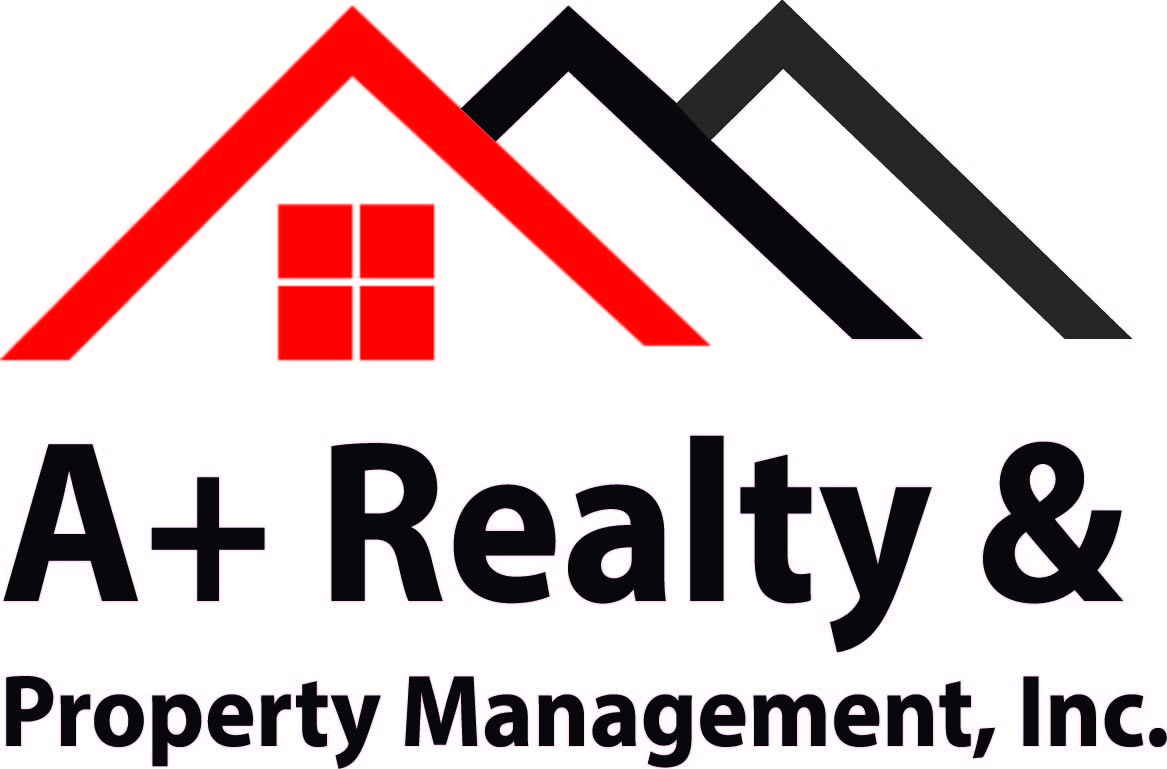 A+ Realty & Property Management, Inc.